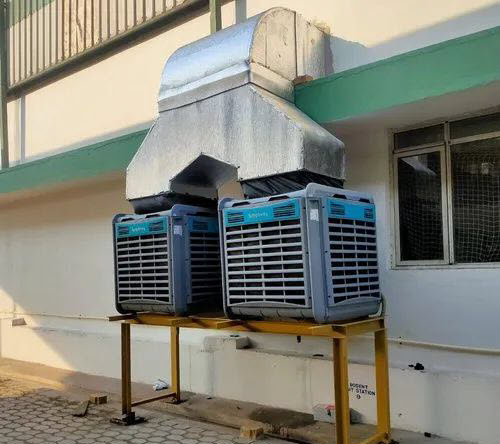 Energy-Efficiency-of-Duct-Air-Coolers