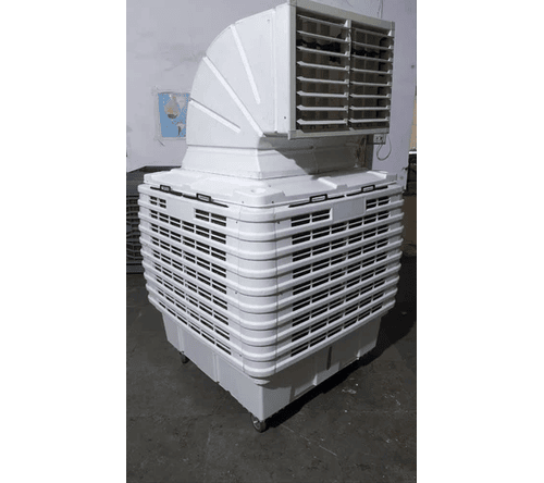 air-cooler-500x500