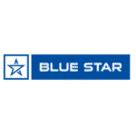 blue-star-logo-hd