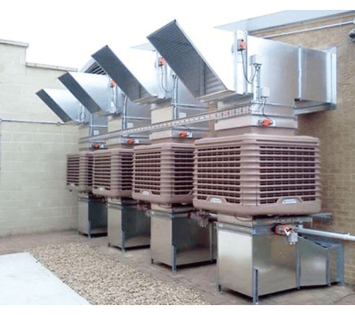duct-air-cooler-1678338318-6794441