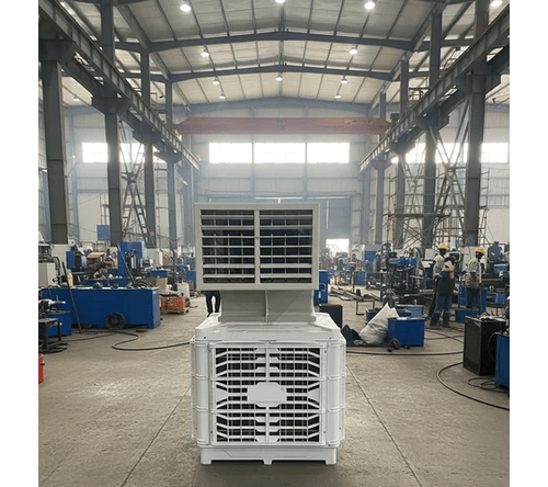 industrial-duct-air-cooler-500x500