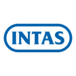 intas-logo-png_seeklogo-305336 (1)