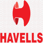 png-clipart-havells-logo-industry-electricity-company-marketing-text-electrical-switches (1)
