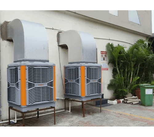 product-jpeg-500x500