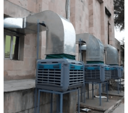 symphony-air-cooler-1627729437-5922601